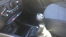 Hyundai i20 1.2 MPi SE 5dr Petrol Hatchback